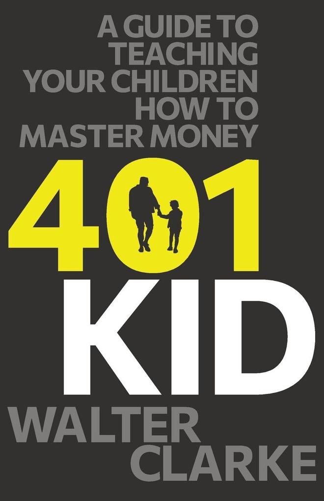 401Kid