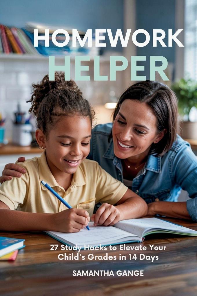 Homework Helper