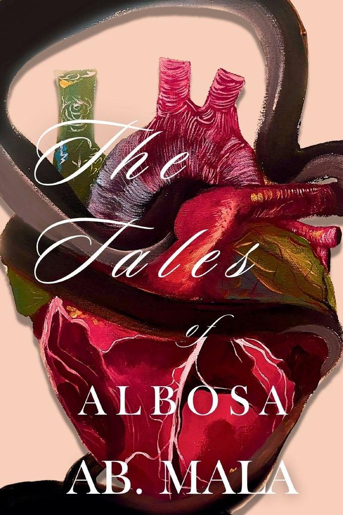 The Tales of Albosa