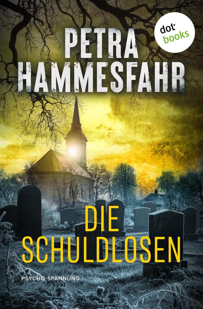 Die Schuldlosen