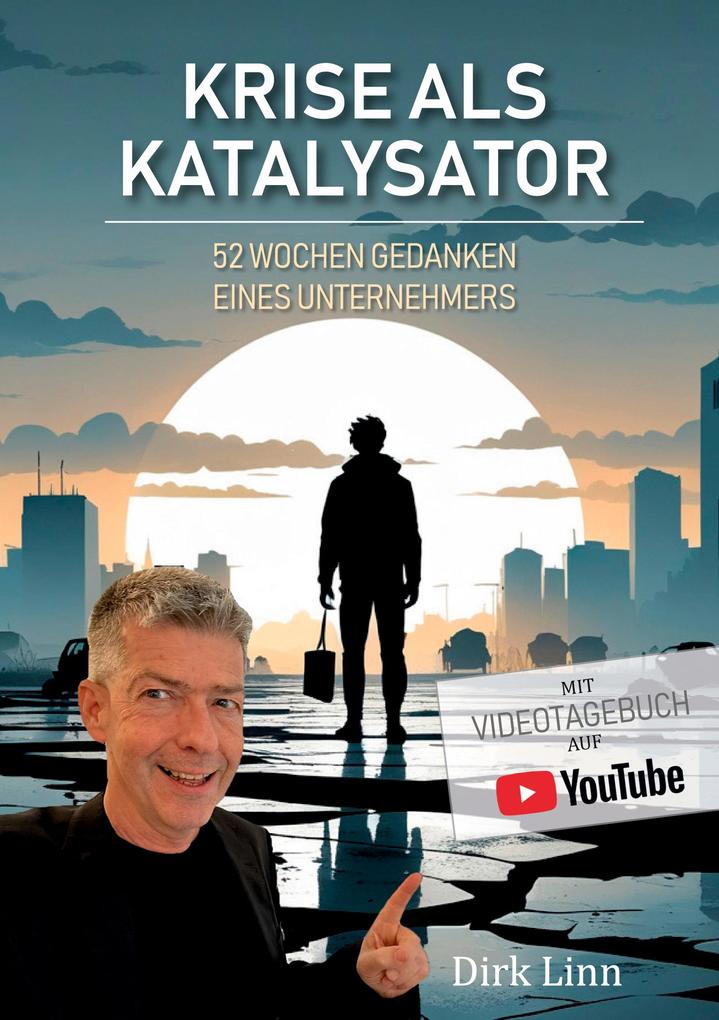 Krise als Katalysator