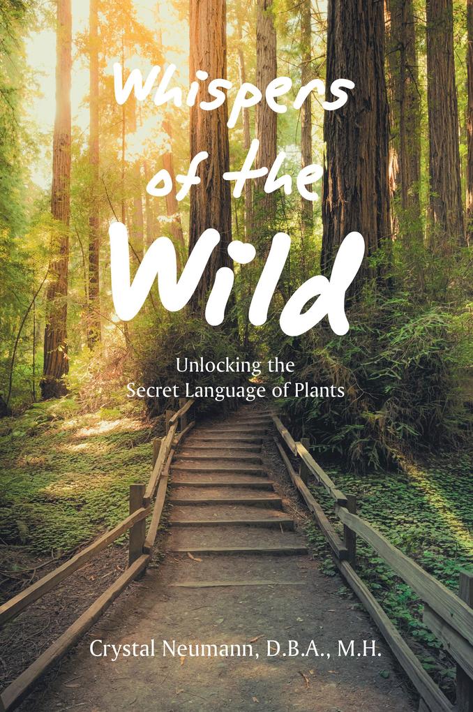 Whispers of the Wild