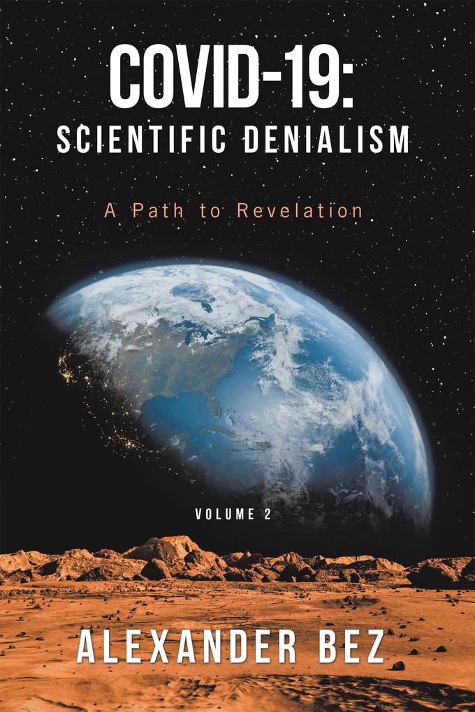 COVID-19: Scientific Denialism