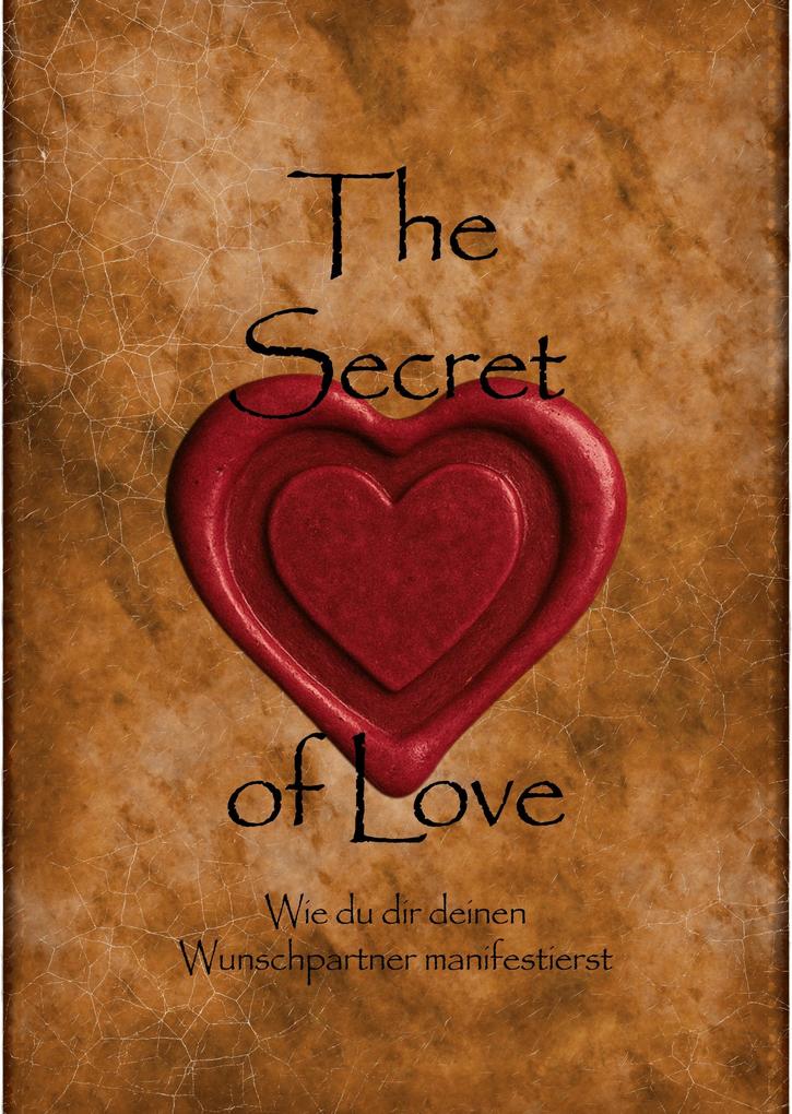 The Secret of Love