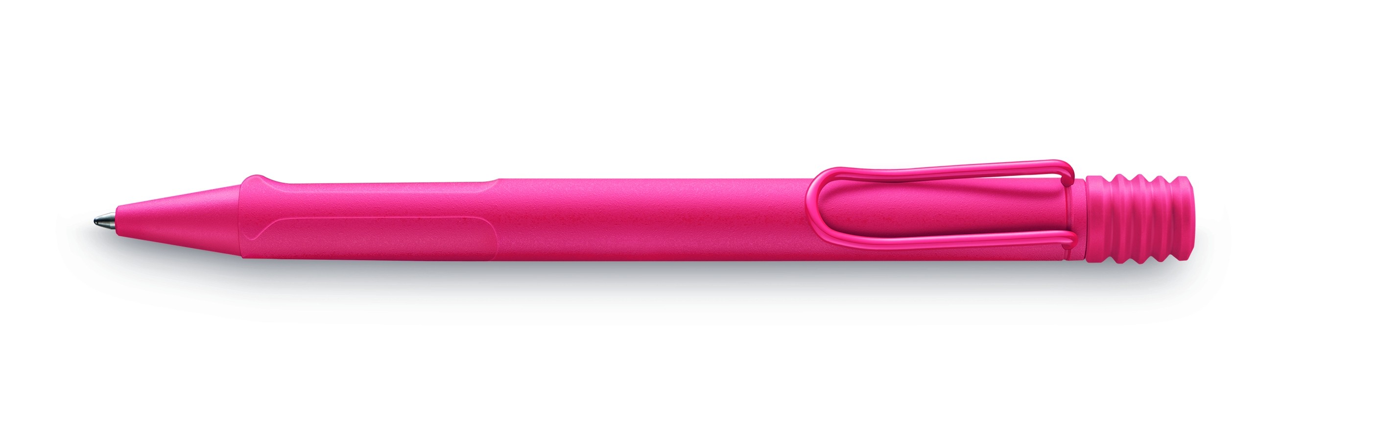 Lamy Kugelschreiber Safari Sunset Mine M