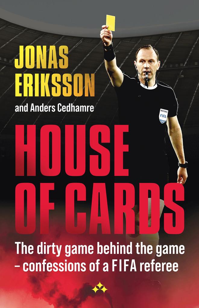 House of Cards