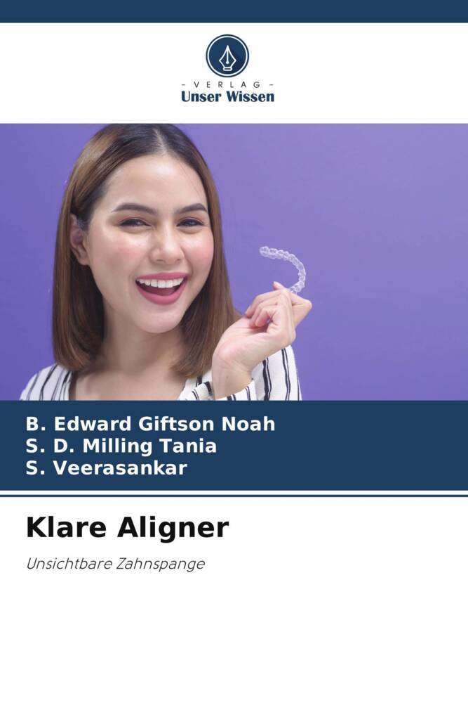 Klare Aligner
