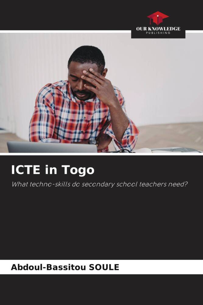 ICTE in Togo
