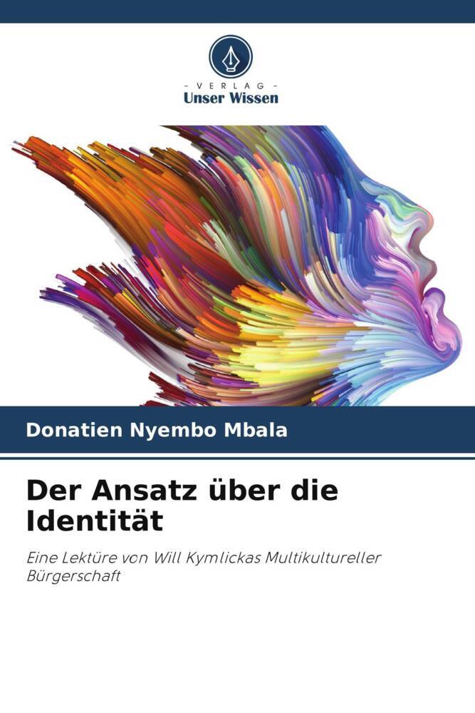 Der Ansatz über die Identität