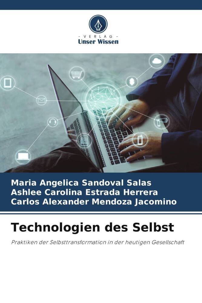 Technologien des Selbst