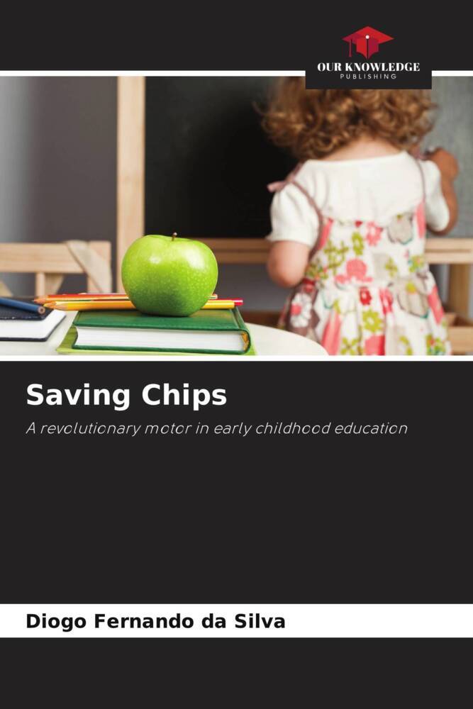 Saving Chips
