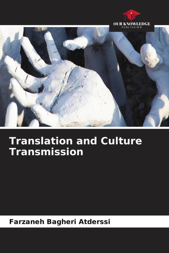 Translation and Culture Transmission