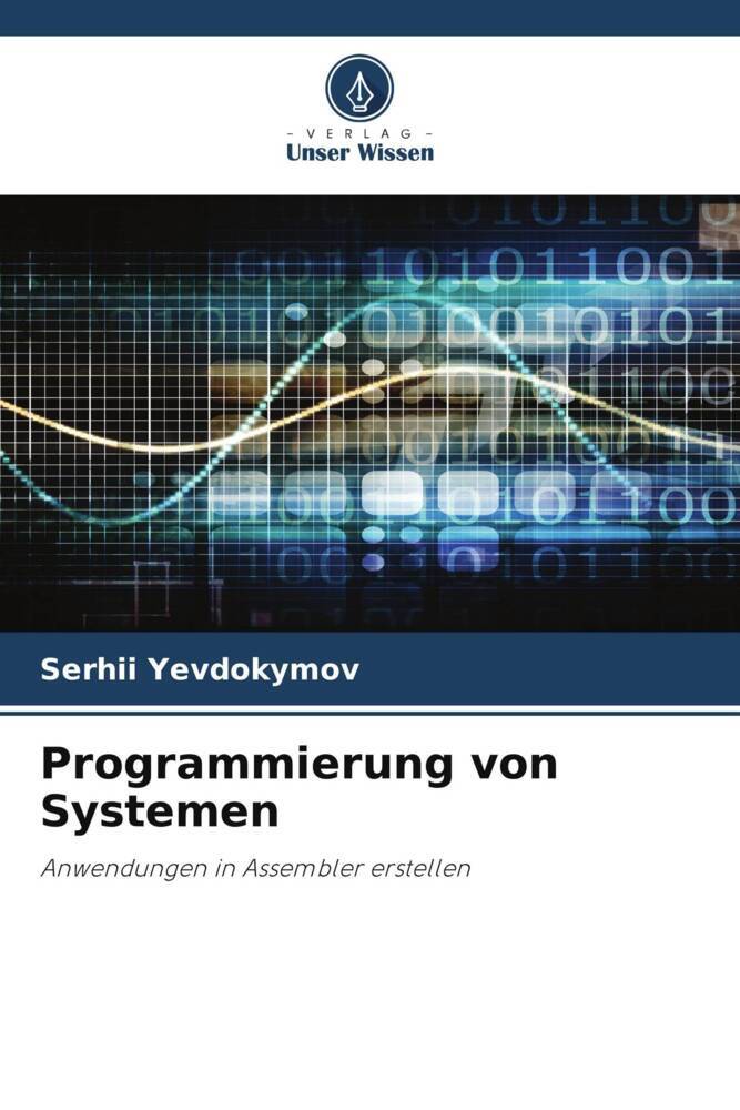 Programmierung von Systemen