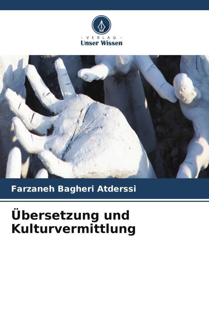 Übersetzung und Kulturvermittlung