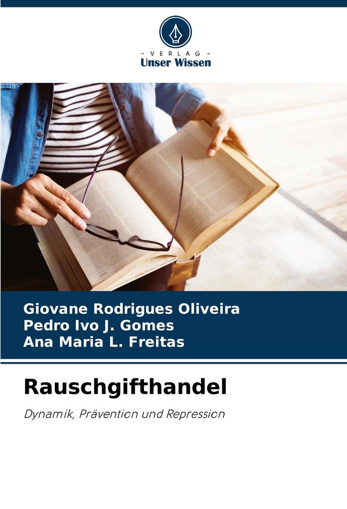 Rauschgifthandel
