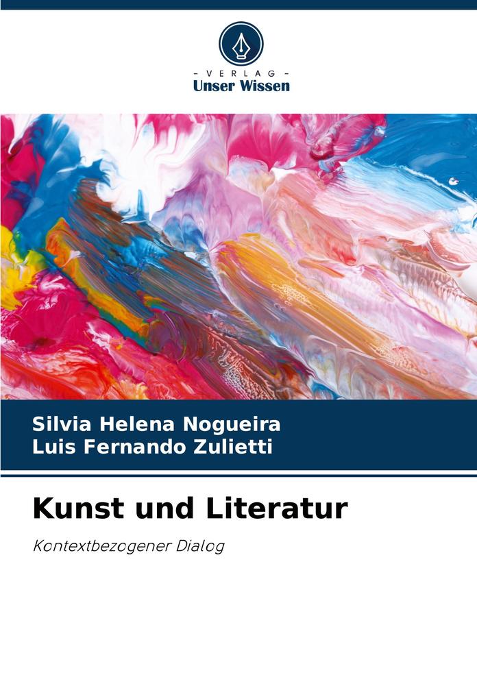 Kunst und Literatur