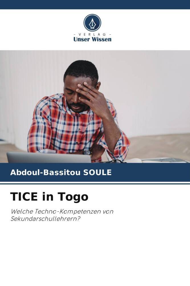 TICE in Togo