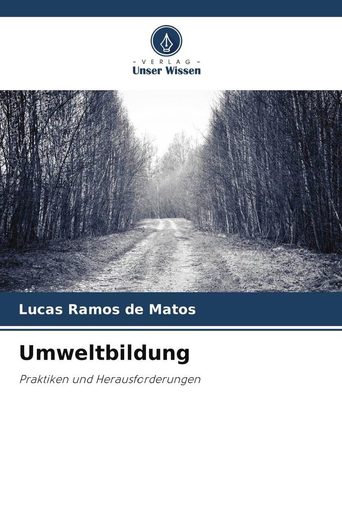 Umweltbildung