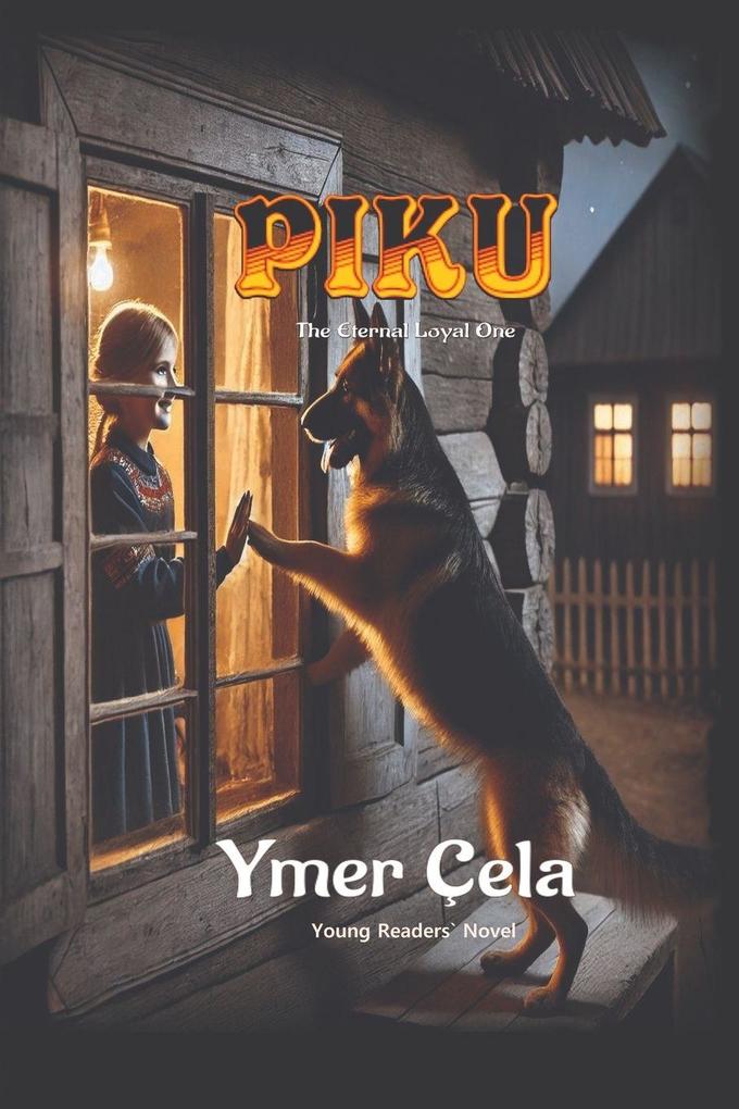 PIKU