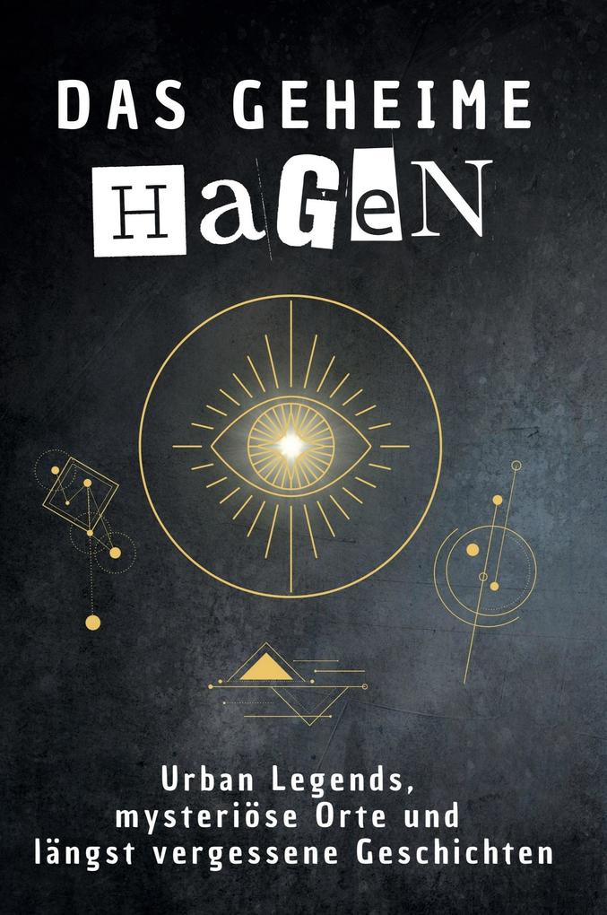 Das geheime Hagen