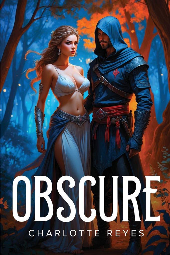 Obscure