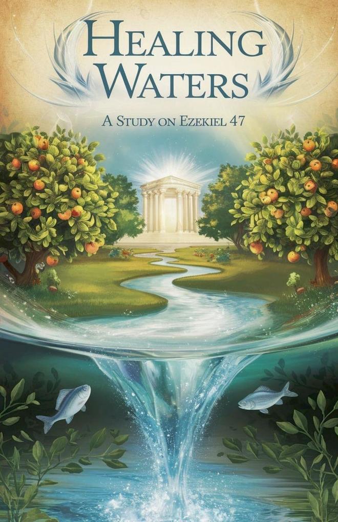 Healing Waters