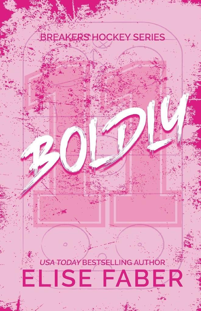 Boldly