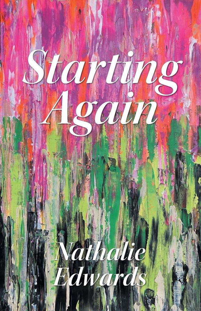 Starting Again