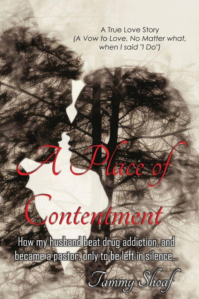 A Place of Contentment