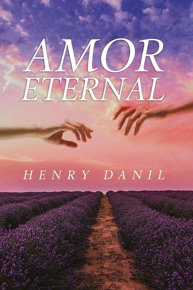 Amor Eternal