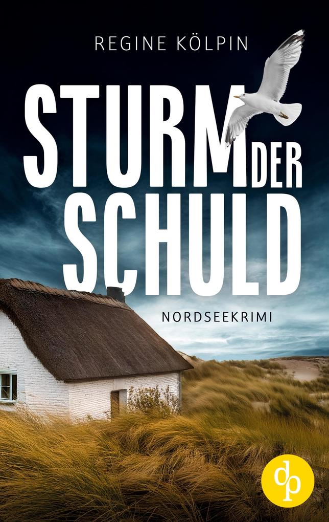 Sturm der Schuld