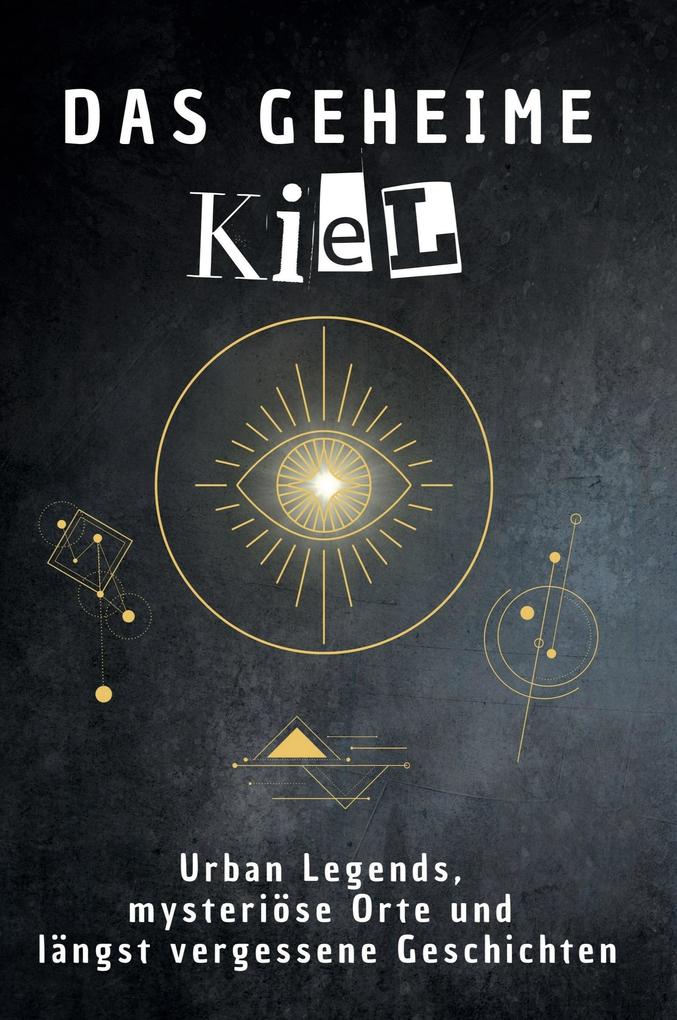 Das geheime Kiel