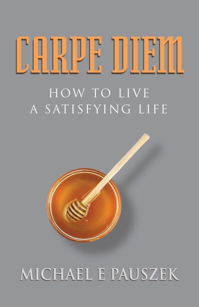 Carpe Diem