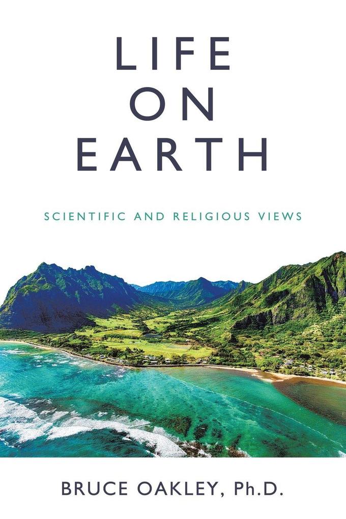 Life on Earth