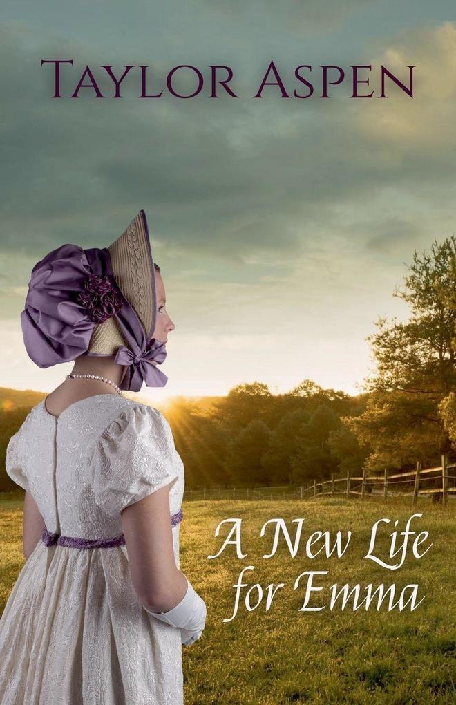 A New Life for Emma