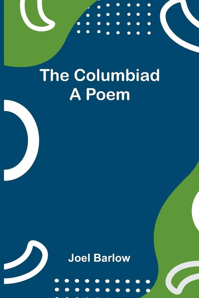 The Columbiad