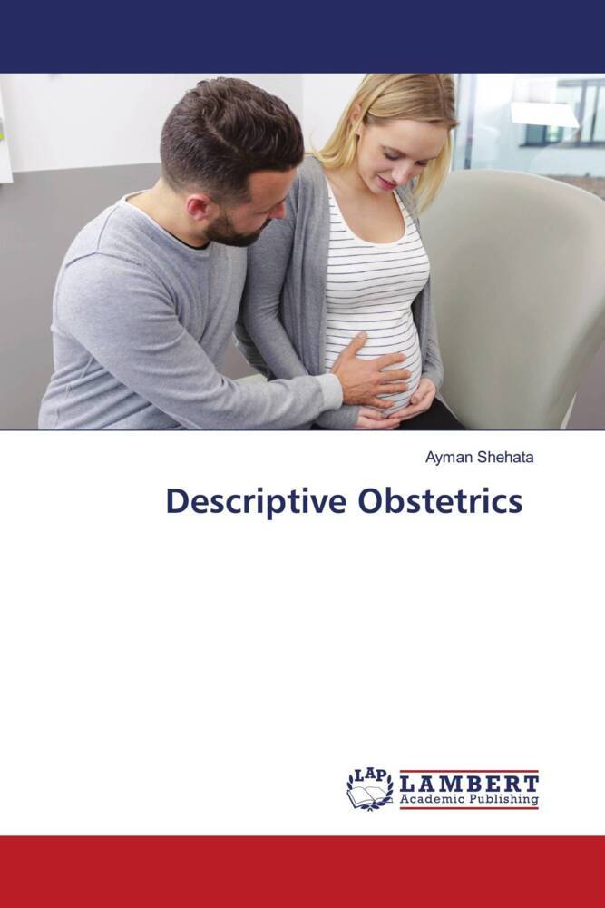 Descriptive Obstetrics