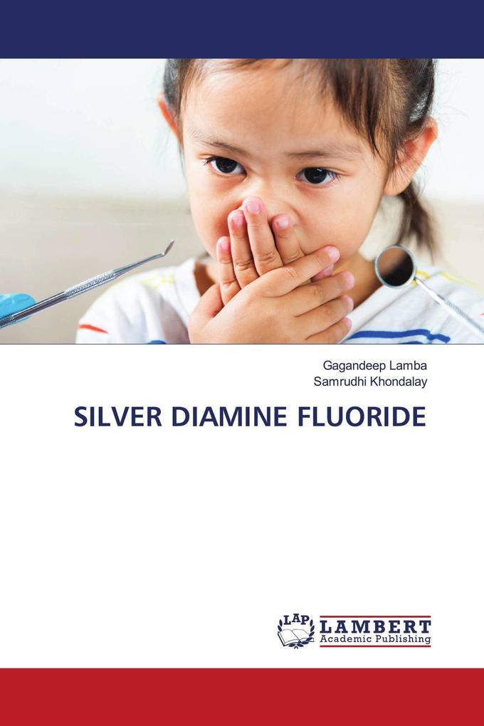 SILVER DIAMINE FLUORIDE