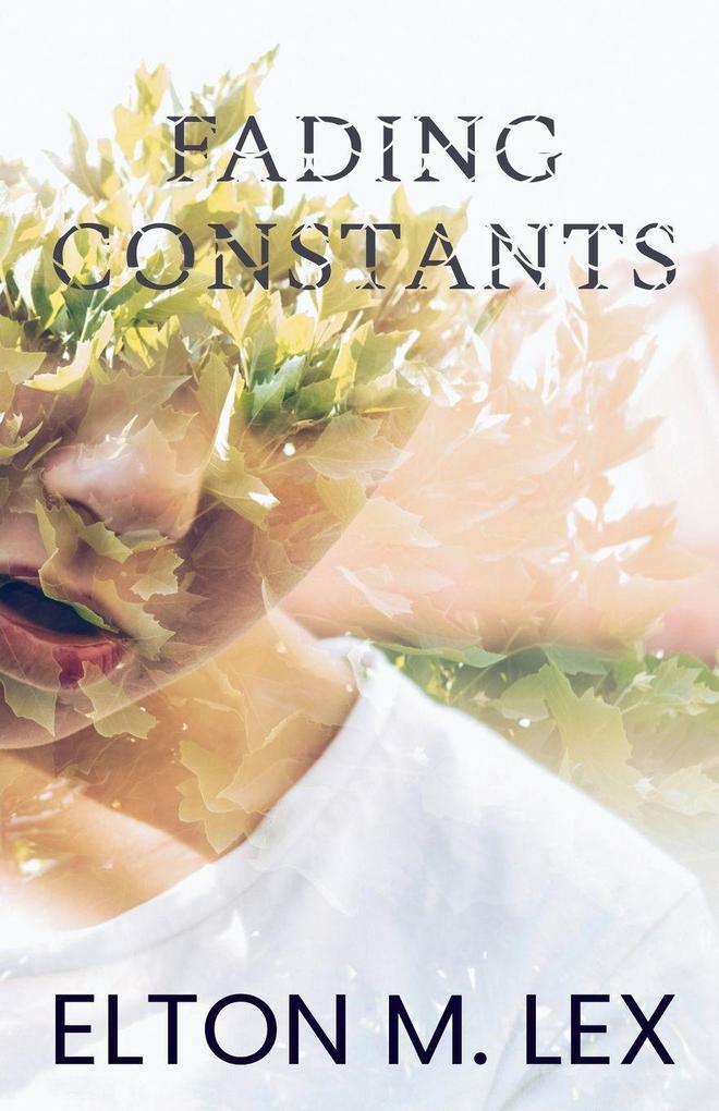 Fading Constants