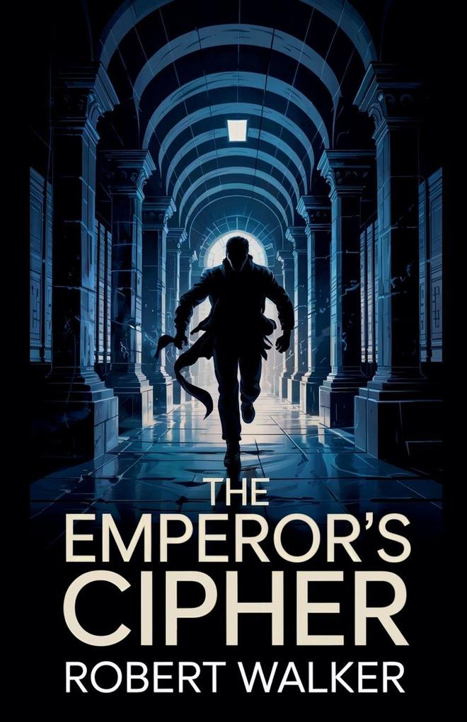 The Emperor's Cipher