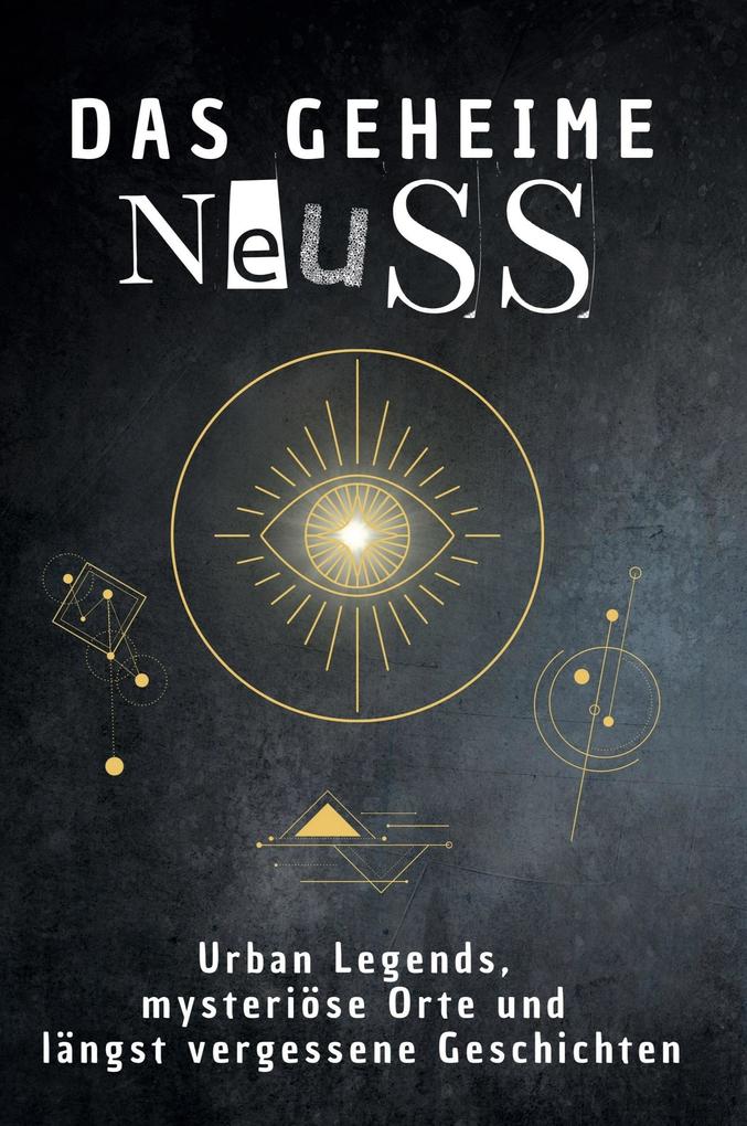Das geheime Neuss