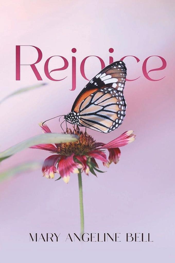 Rejoice
