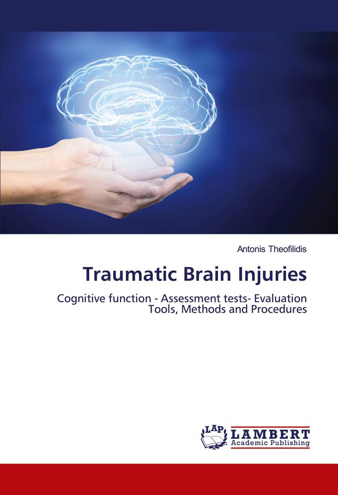 Traumatic Brain Injuries