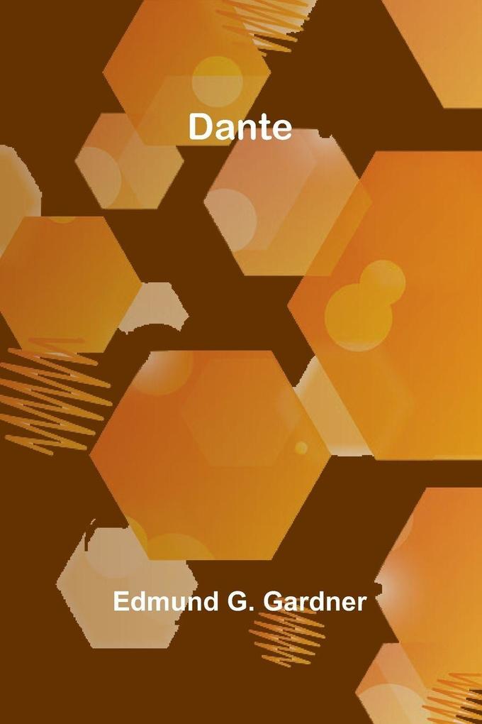 Dante