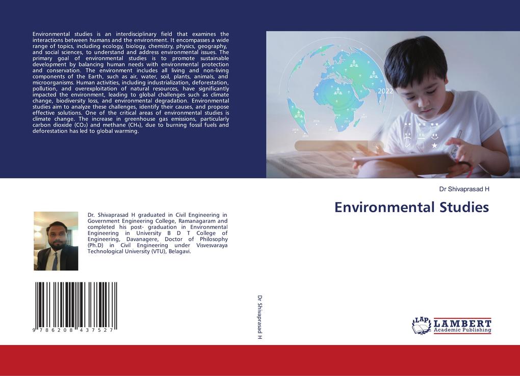 Environmental Studies