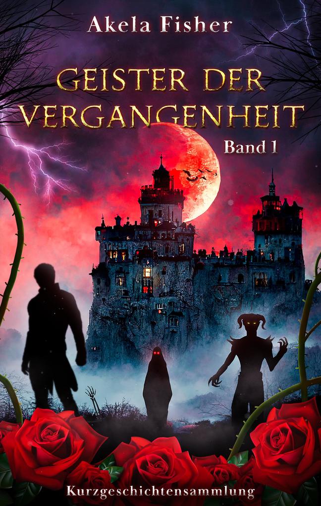 Geister der Vergangenheit