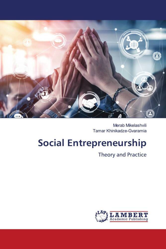 Social Entrepreneurship