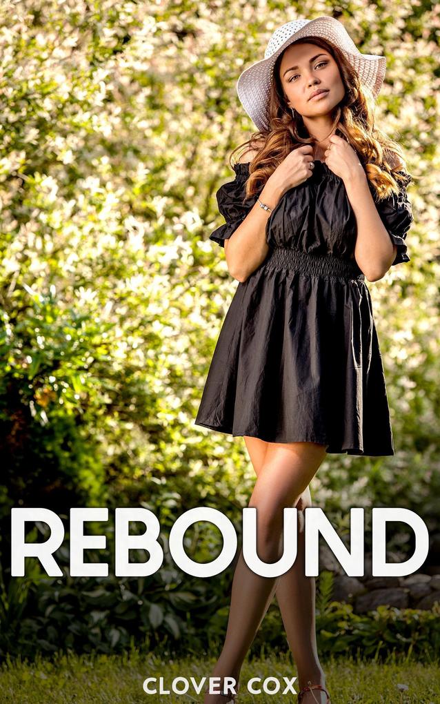Rebound