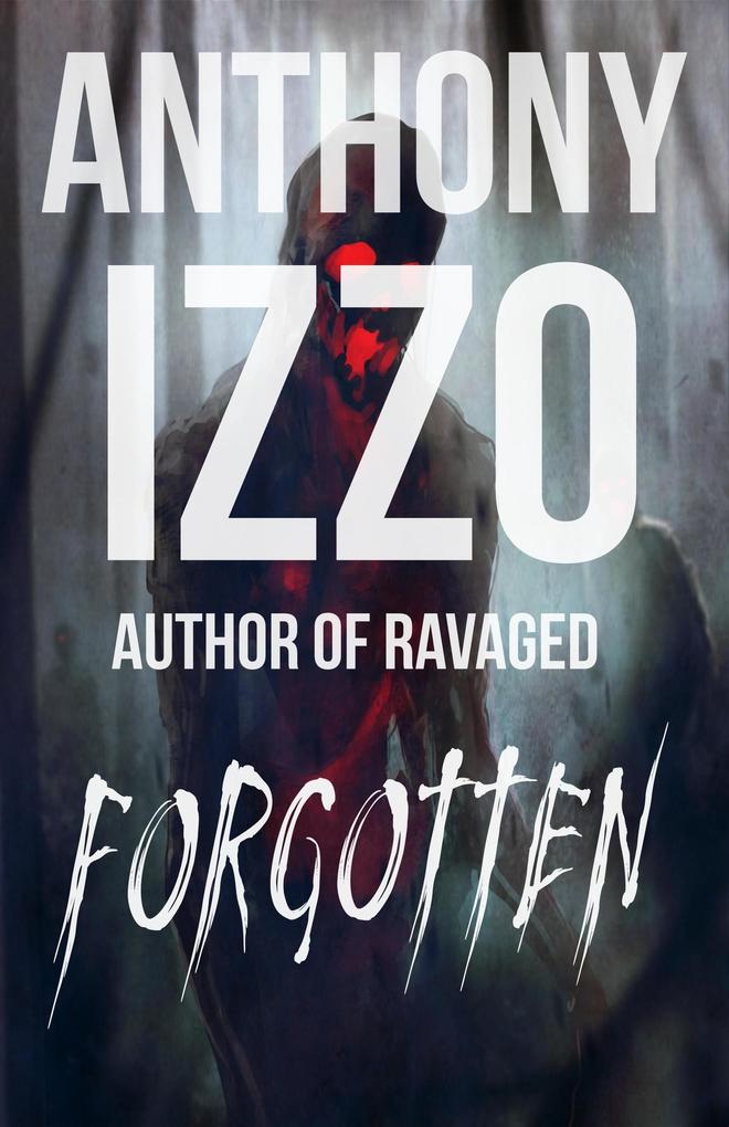 Forgotten