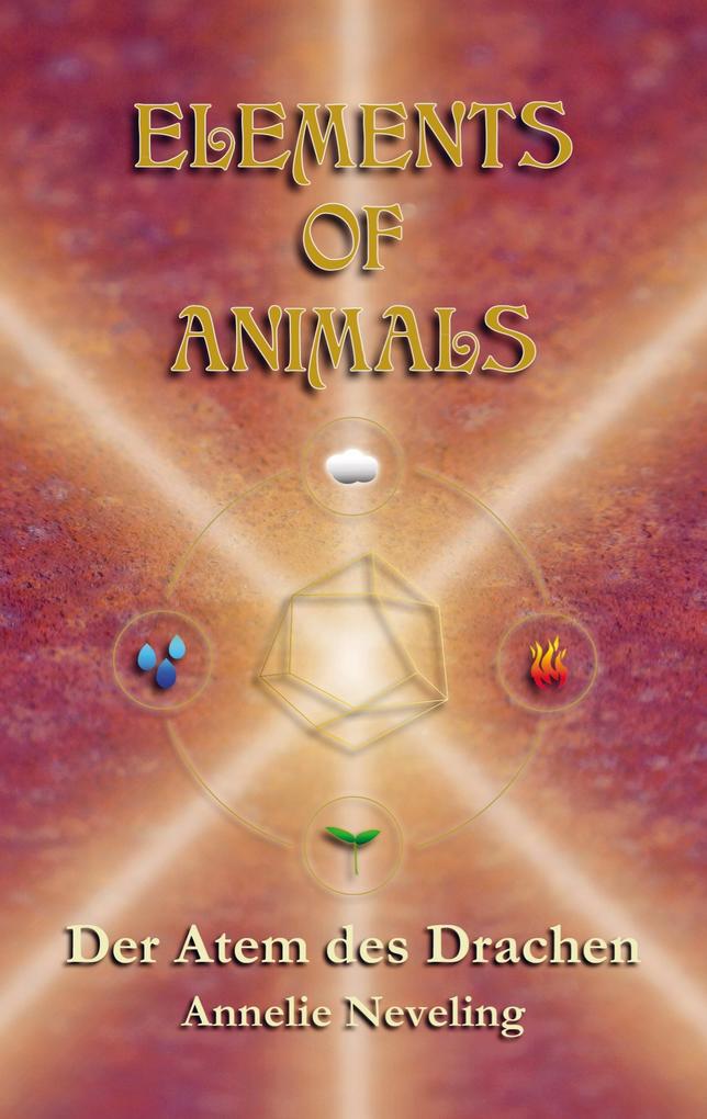 Elements of Animals